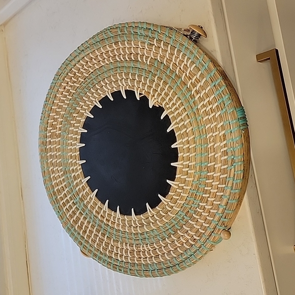 Food screen for outdoor gatherings - Picture 4 of 4